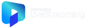 logo-color-300x100.png
