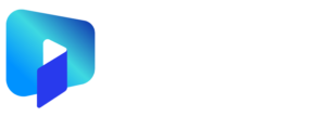 LogoLiveBanner